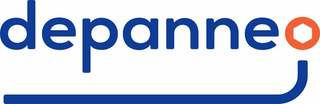 Depanneo